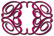 beautifulbagshop.com