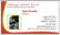 Maryland Salisshinkai Karate