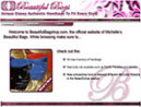 Beautiful Bags
