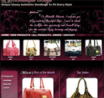 the original beautifulbagshop